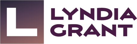 Lyndia Grant